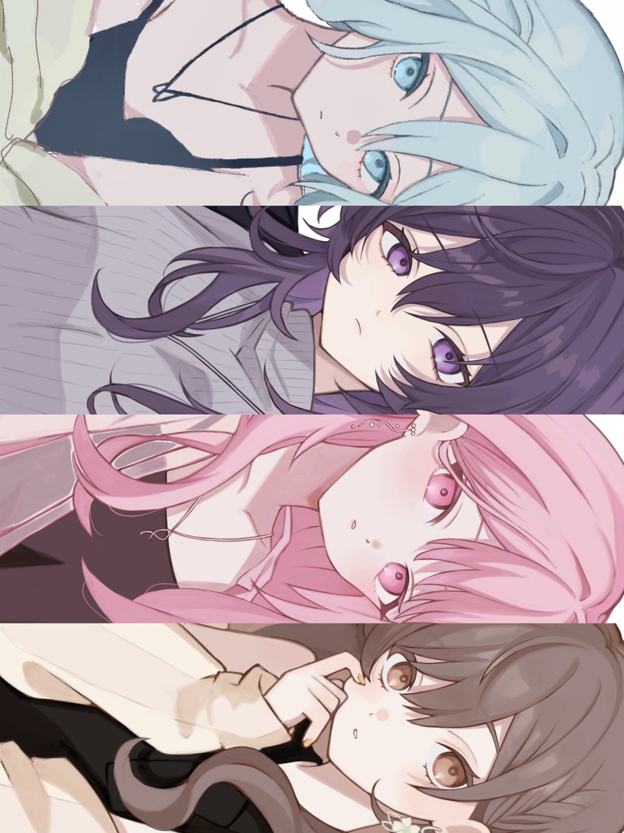 𝕞𝕦𝕚. tweet media