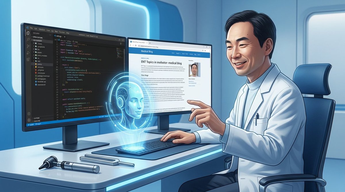 👃お気楽Dr.ジェスレッ君👂 tweet media