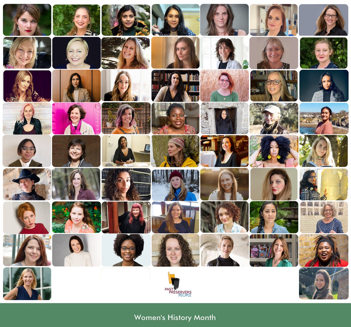 Nigel J.Hetherington tweet media