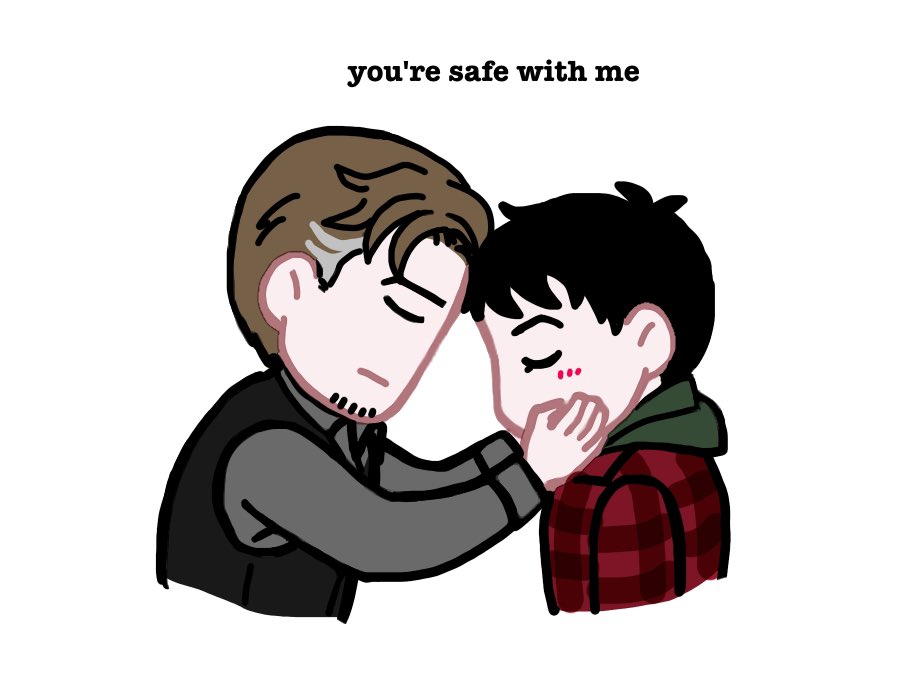 rakuraku_skip's tweet photo. I'm here for you. #batflash https://t.co/f1qLIay3kz