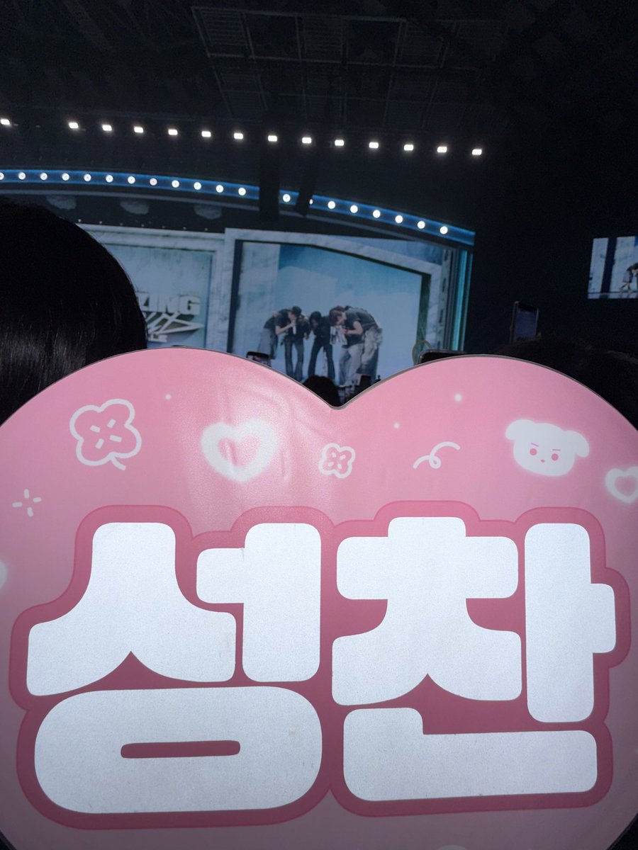 ㅂㄹㅇ tweet media