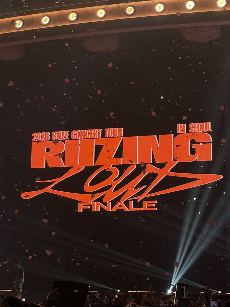 ㅂㄹㅇ tweet media