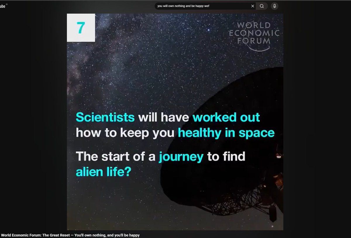 Yourcryptopal88's tweet photo. https://t.co/jsi25oxVqE

$Aliens

is it good area to bid?? frontrunning aliens..

lot of people will start talking about it once the war cools down a bit. https://t.co/5Q3qs9mRtw
