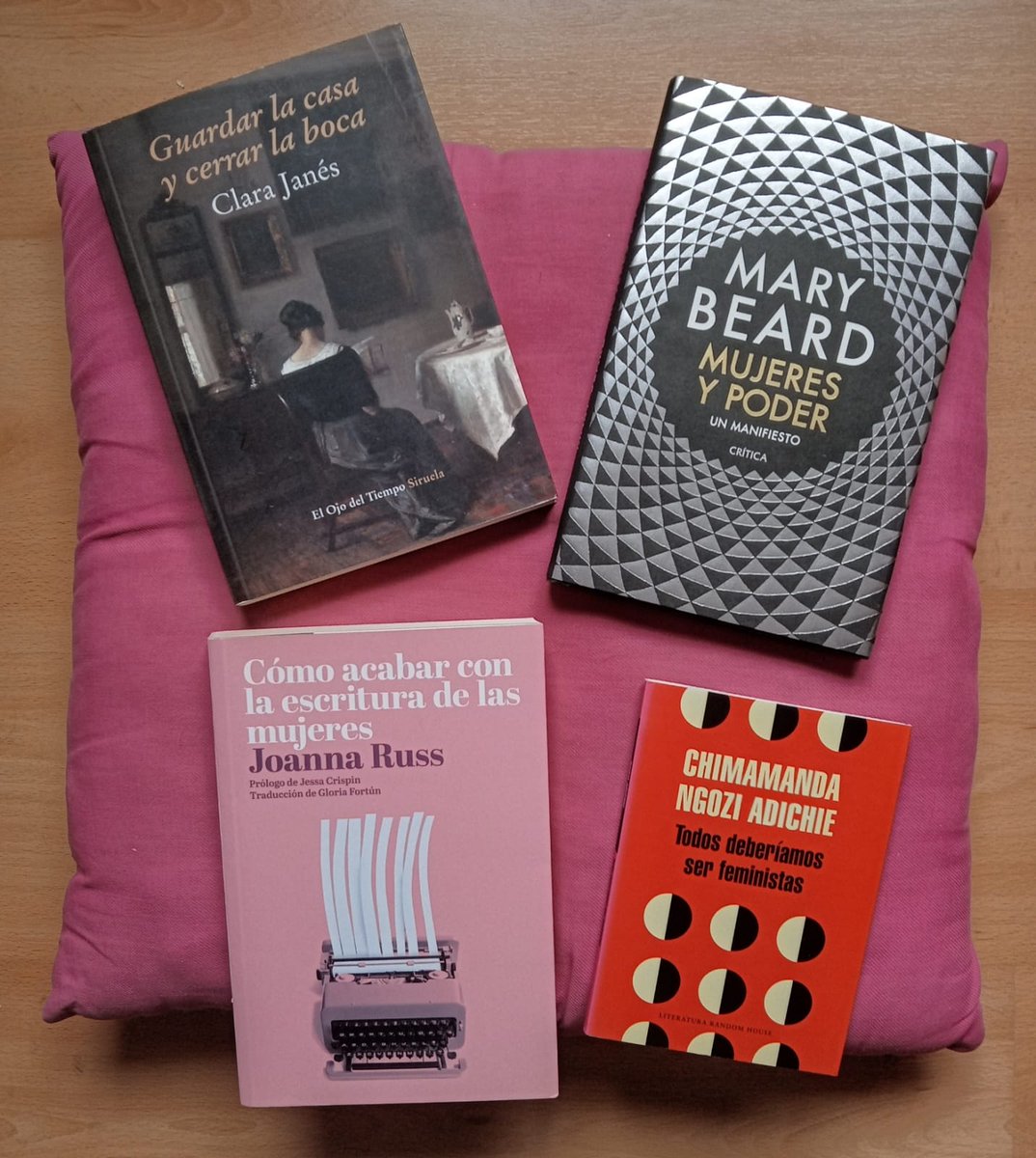 Gema Nieto tweet media