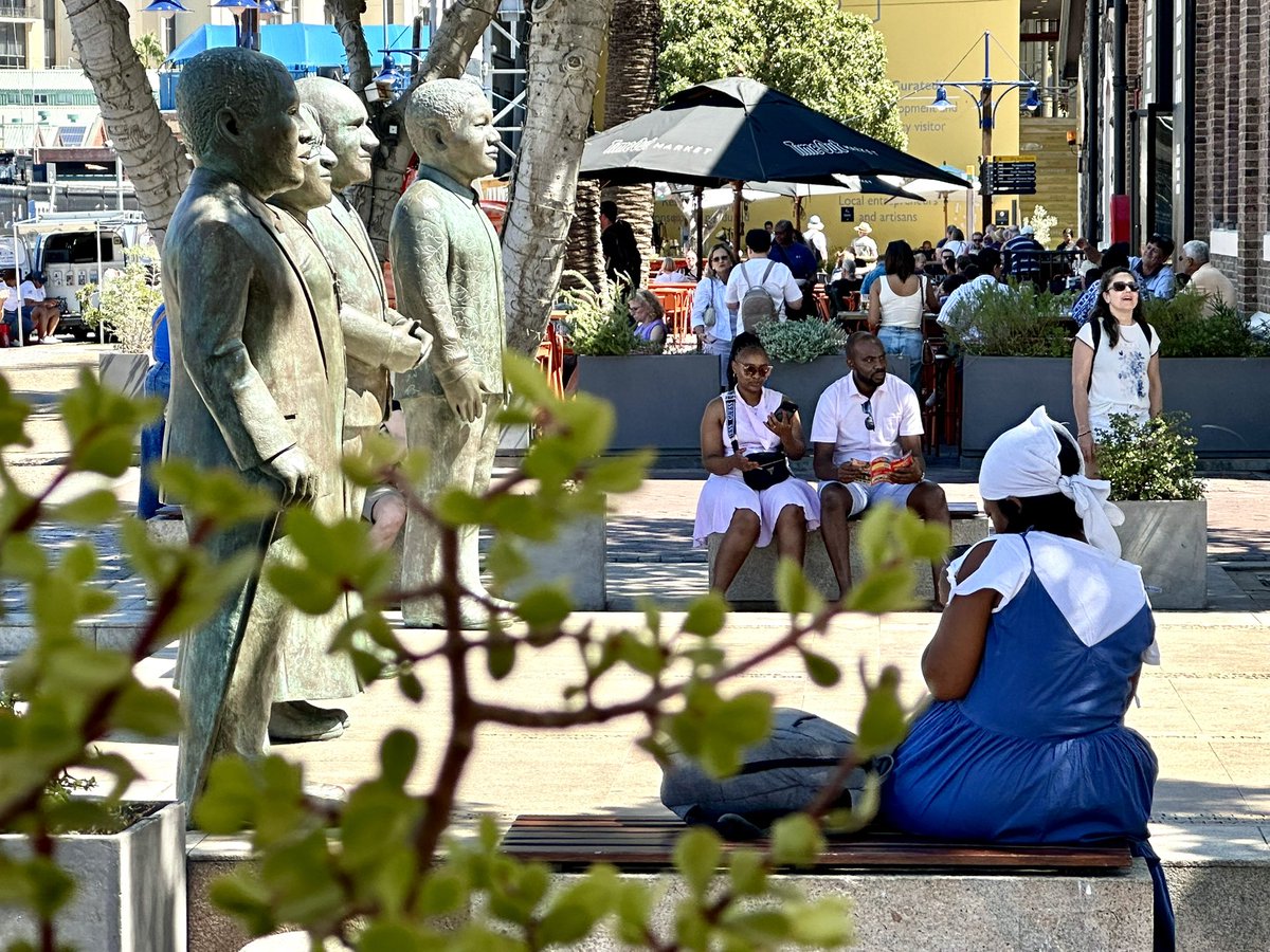 Birgitte Markussen 🇩🇰 tweet media