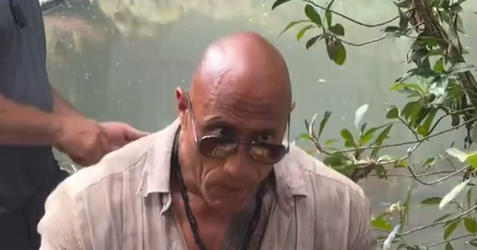 MightyRaiderTV tweet media