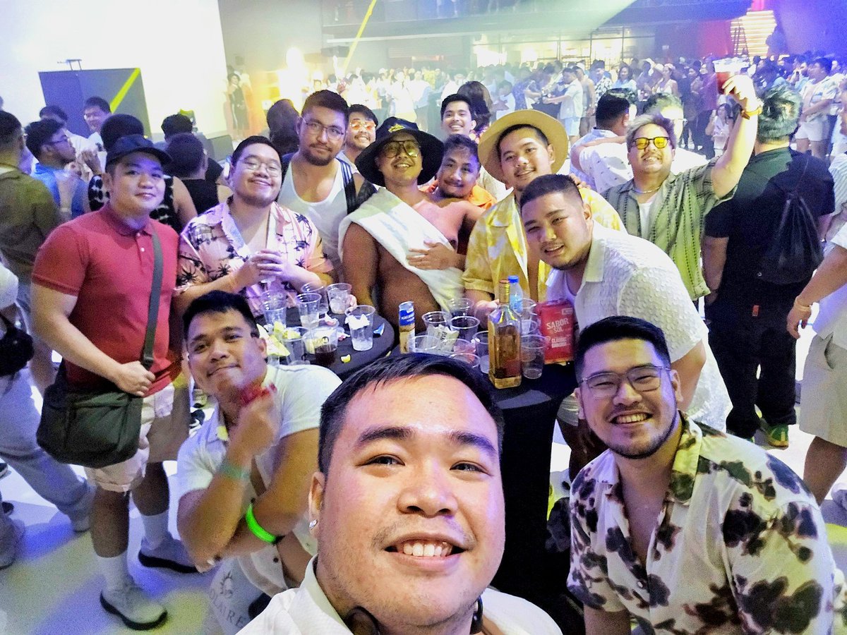 ด็อก จั๊กส์ วูฟู tweet media