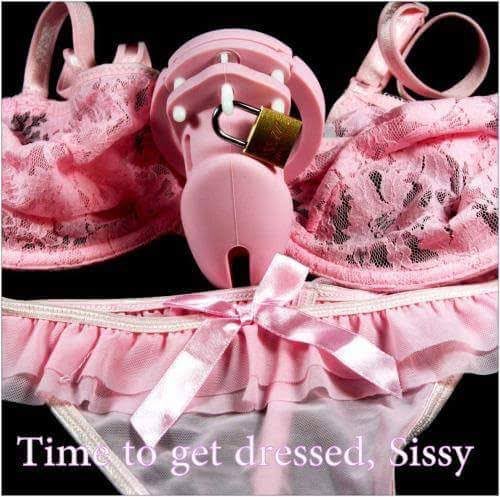 The_RealDallass's tweet photo. Be a good boy Sunday worship @thereal_dallass #crossdresser #sissybooty #sissygurls #sissyssecrets #sissytraining #sissy #chastity #femdom #expose #sissyslutfaggot #webslut #sissymotivation #sissyhumiliation #alphasissy #sissytrainer  #sissydreams #femboy #sissycap #paypigs https://t.co/pkOpJ21cpC
