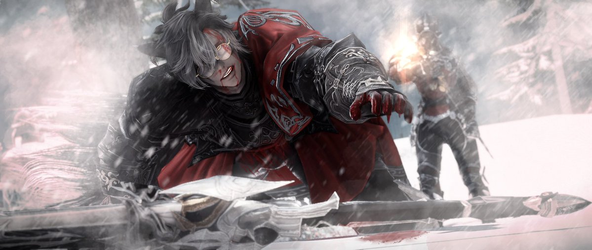 ࣪ ִֶָ☾.𝕩𝖎𝖆𝖔.⋆♱ tweet media