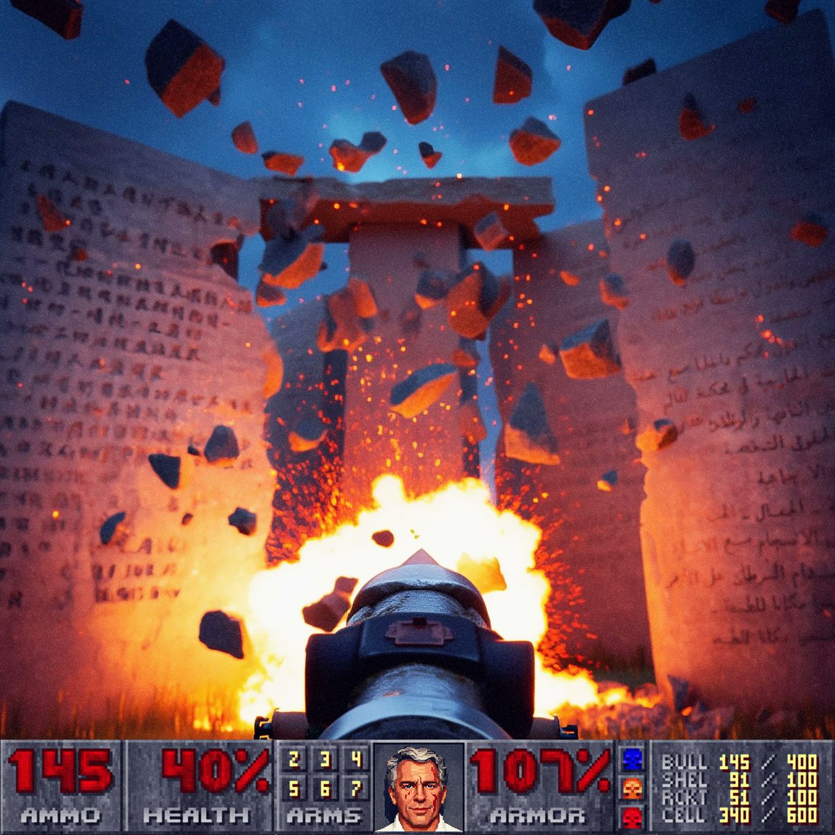 NFT Riddler (@nftriddler) on Twitter photo 