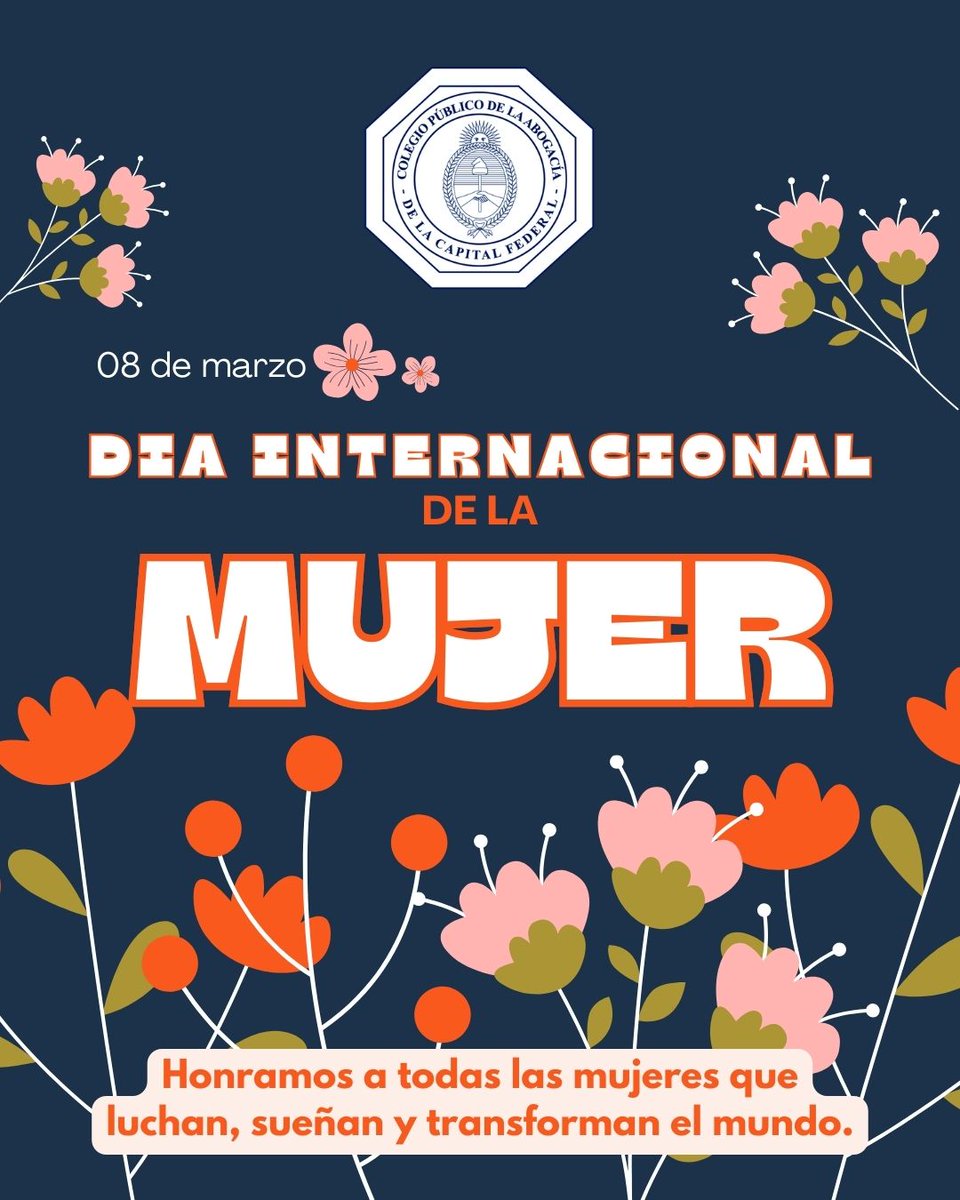 C.P.A.C.F tweet media