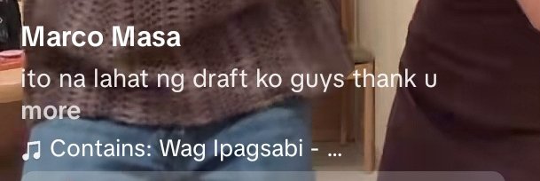 krizz ⋆ 𐙚 tweet media