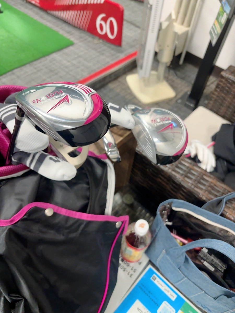 ななぴおぴーお🥂ྀི〈 𝖮𝖵𝖤𝖱𝟥𝟢 / Ꮤꮋꭵꮓ / 移行垢 〉 tweet media