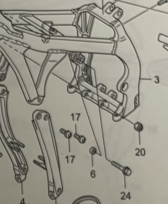 コバッチ⭐︎（KBC⭐︎観察係　基礎練習🌱東北支部） tweet media