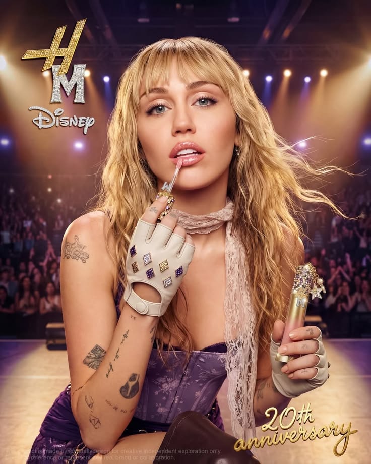 miley pics (@cyrus_archive) on Twitter photo 