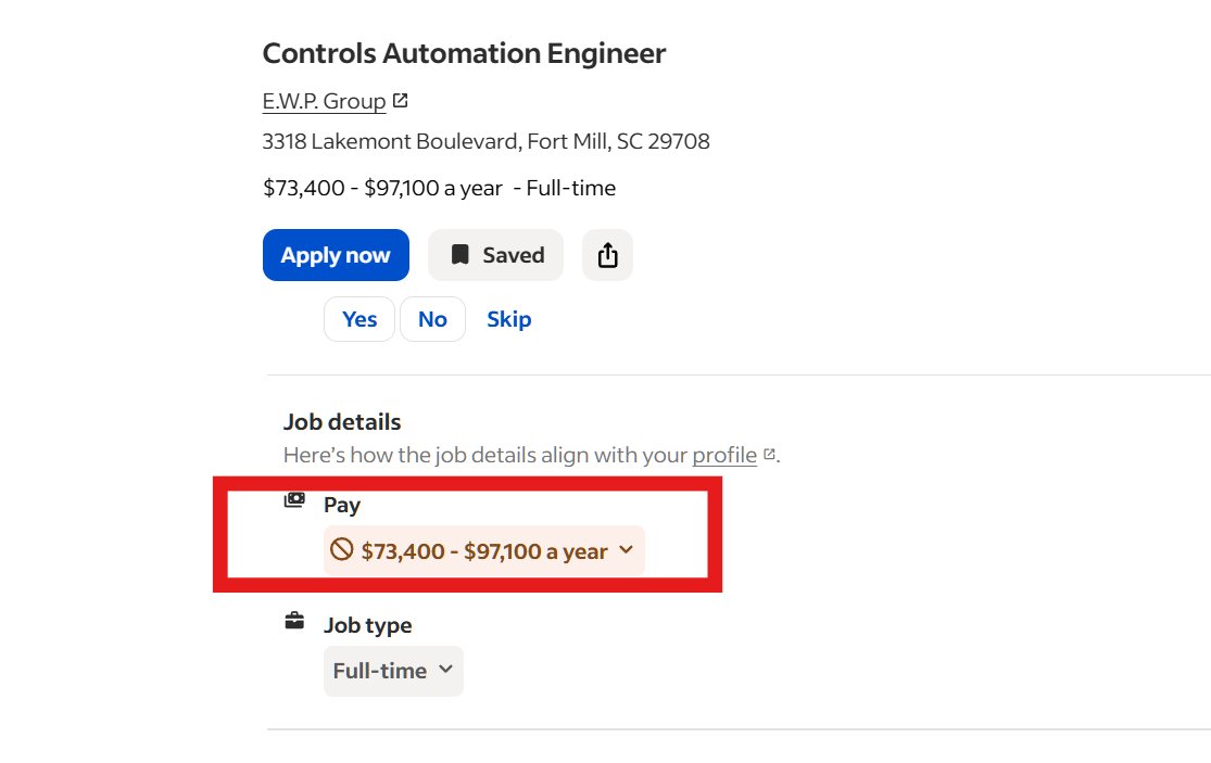 WildlyNormal tweet media
