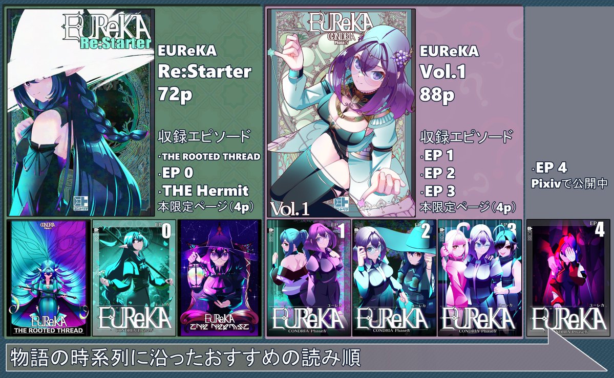 小栗ミト tweet media