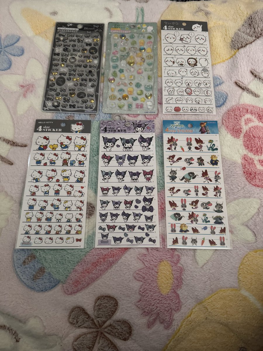 m🐰💜 tweet media