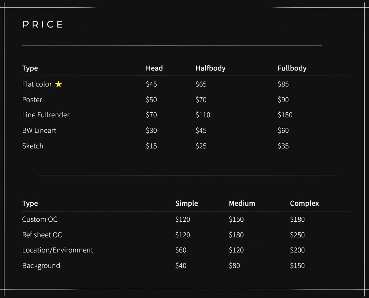Nickt Less tweet media