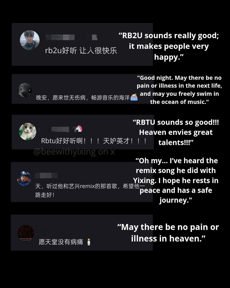 张佳 | уιχιηg'ѕ gƒ on rest. tweet media