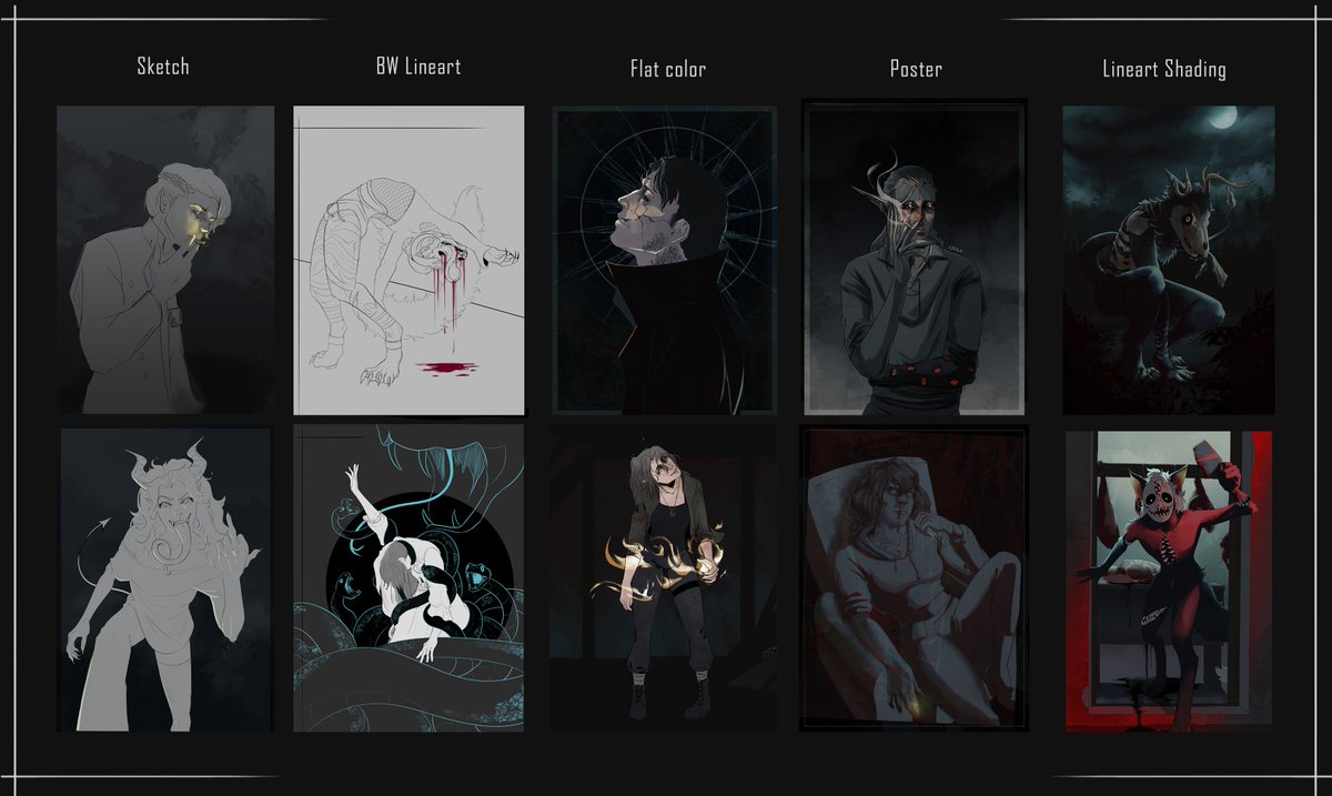 Nickt Less tweet media