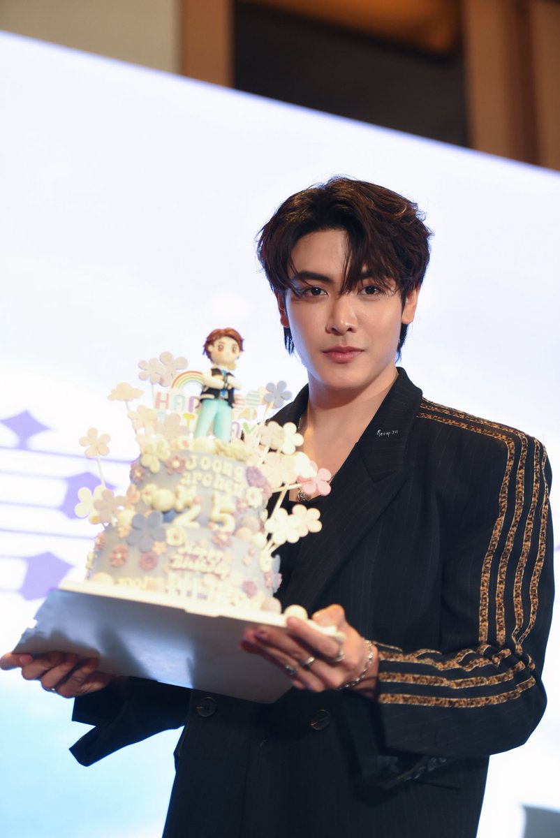 ReCapJoy ̆̈ tweet media