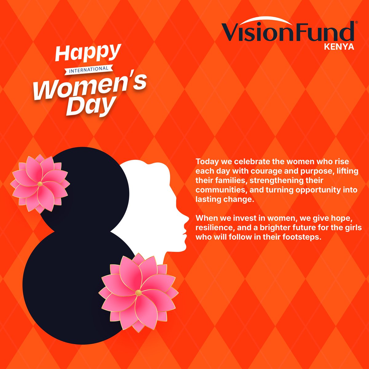 VisionFund Kenya tweet media