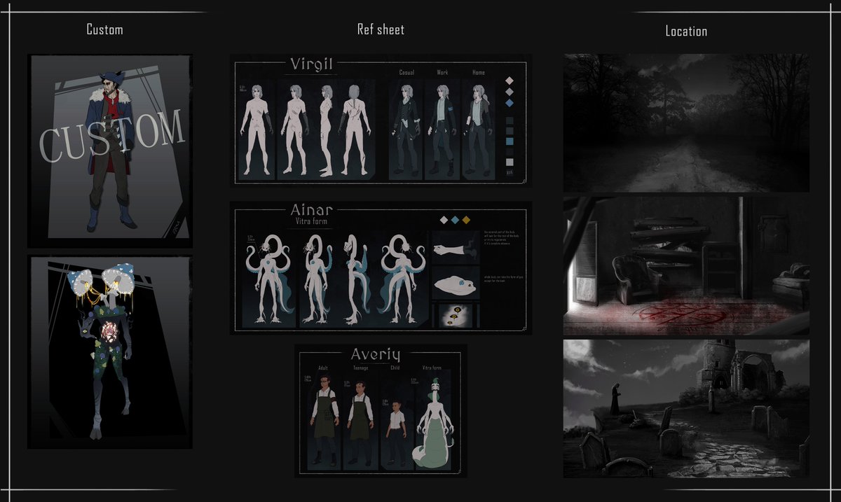 Nickt Less tweet media