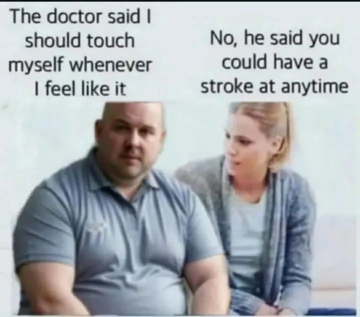 Richard Vertorano tweet media