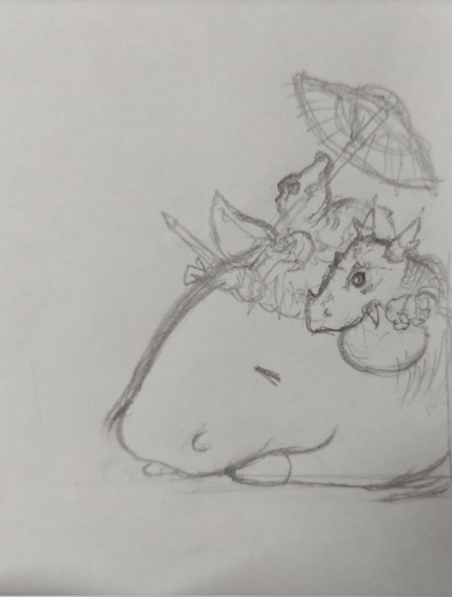 しきしま軽工業 tweet media