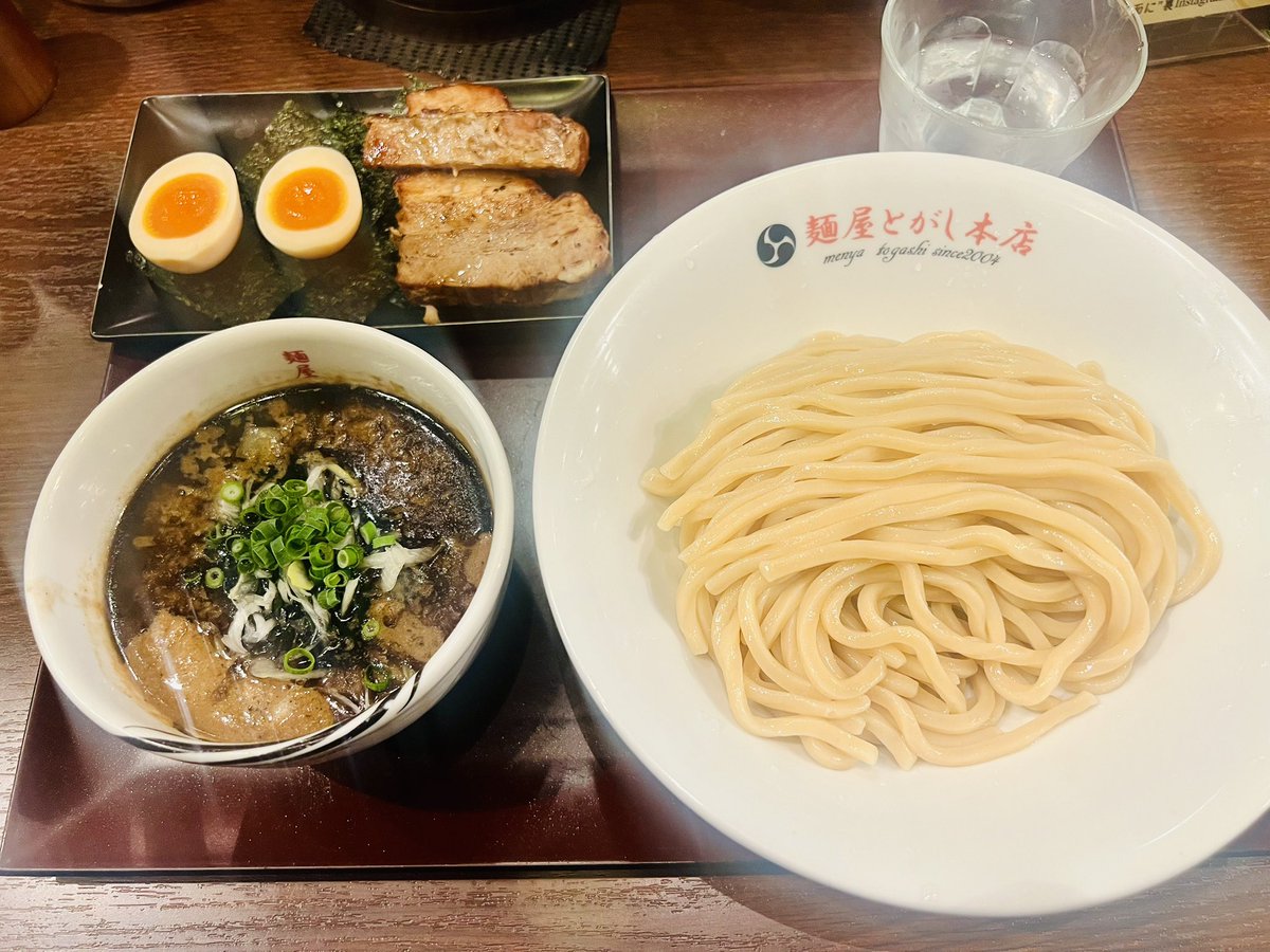 佐藤 大樹 tweet media