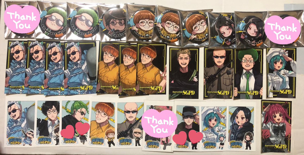 わんこ🐶🎀 tweet media