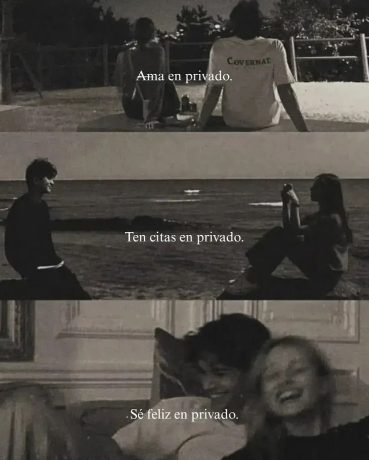 Tu bro de confianza (@elgranbro) on Twitter photo 