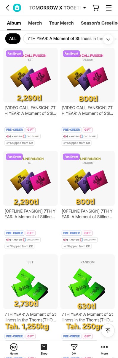 ✨chel✨ ment aftr dm tweet media