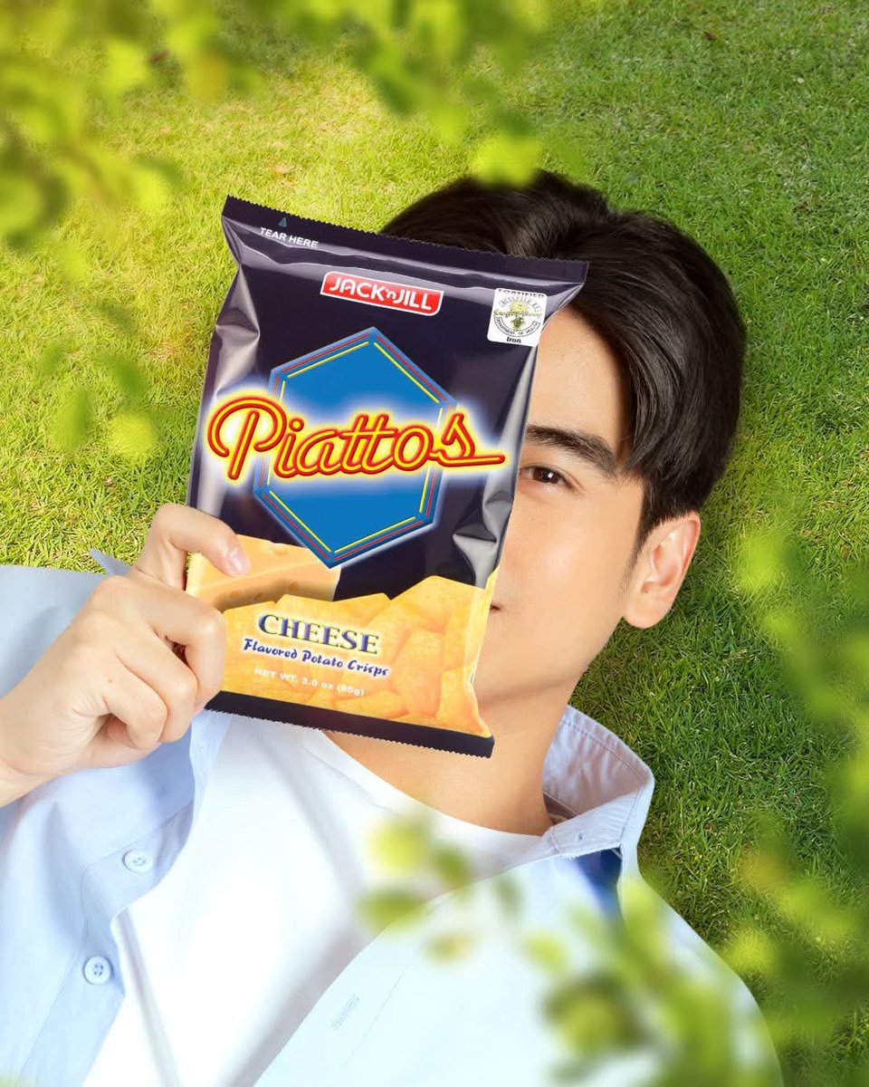 Pop Planet 팝 플래닛 tweet media