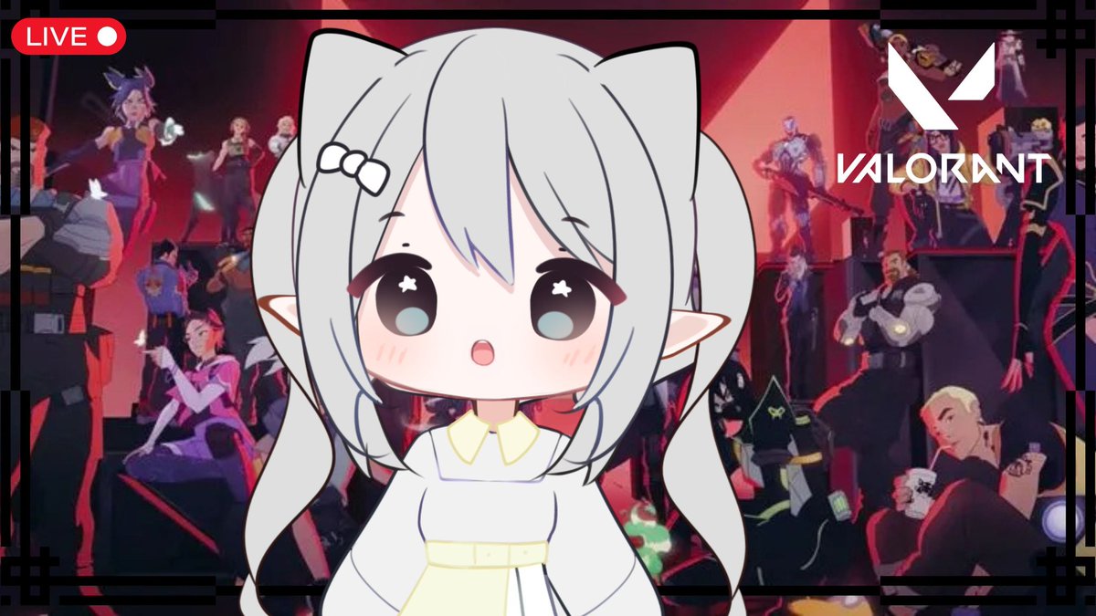 celinaolystia's tweet photo. gatau mw compe/unret. gimana mood xixixi
ποΈ β Minggu, 8 Maret. 8 malem
π β https://t.co/dzZGL8MKjB
#Celystream https://t.co/K60rqqxM4E
