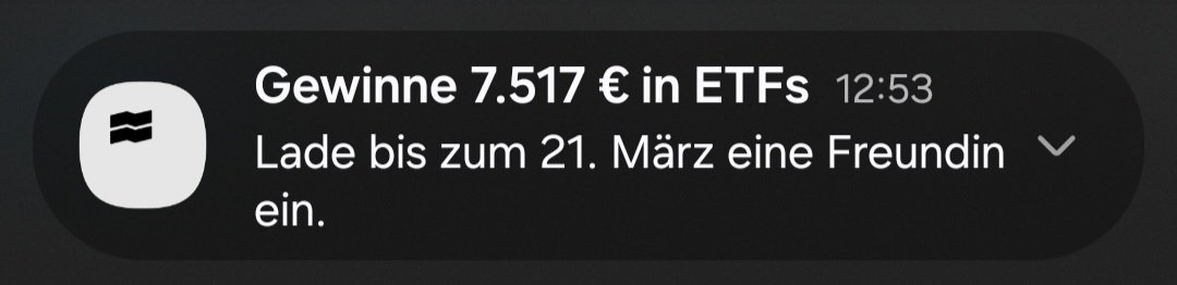 Jaytrading tweet media