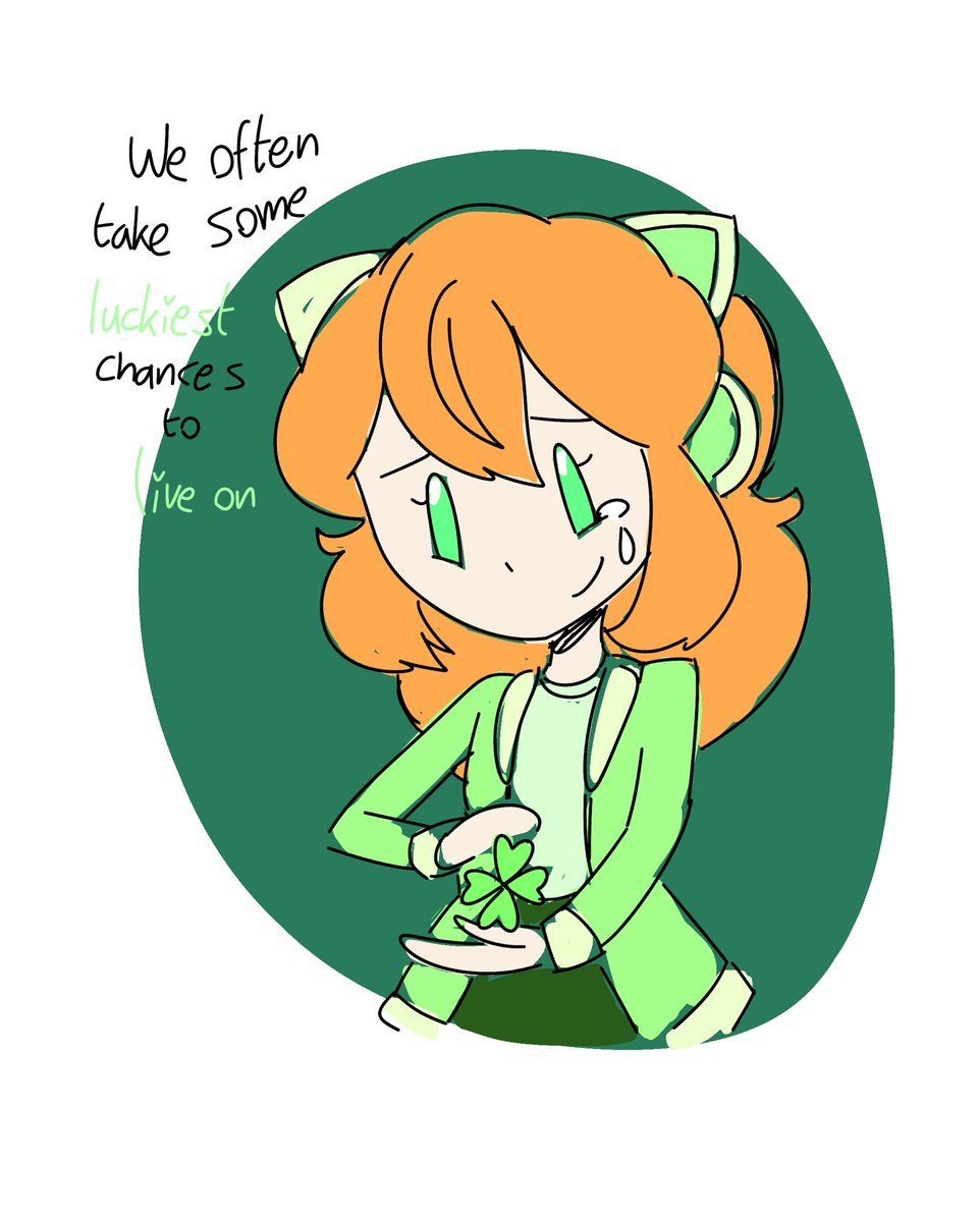 🎀Meringue Cream⭐ tweet media