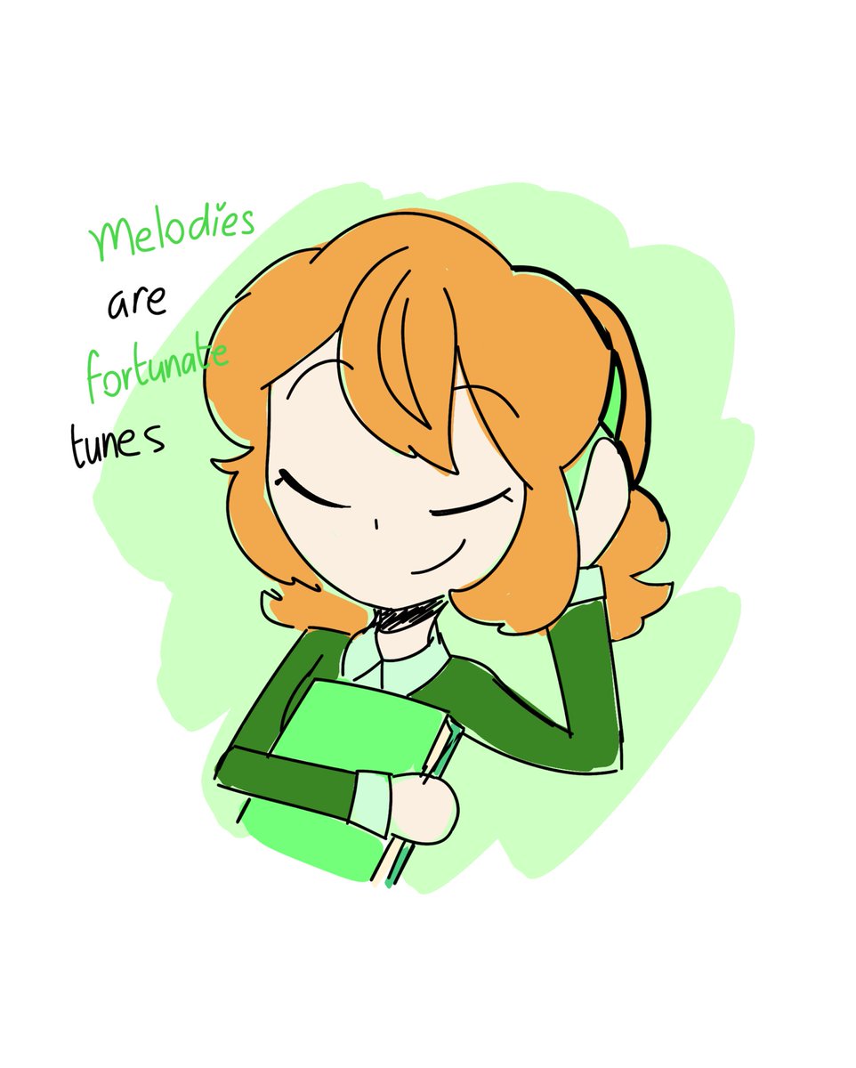 🎀Meringue Cream⭐ tweet media