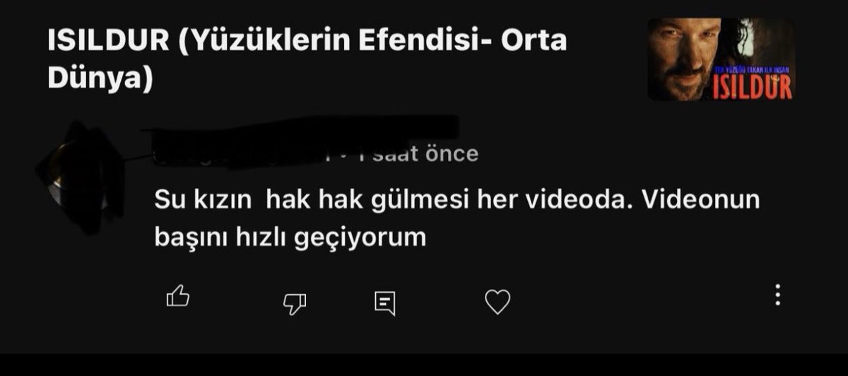 dilekoe tweet media