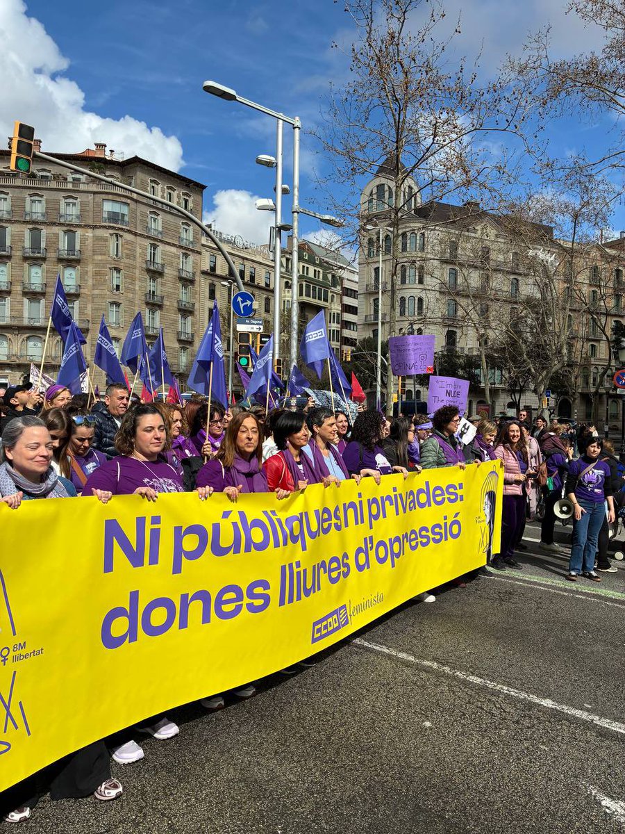 Belén López Sánchez tweet media