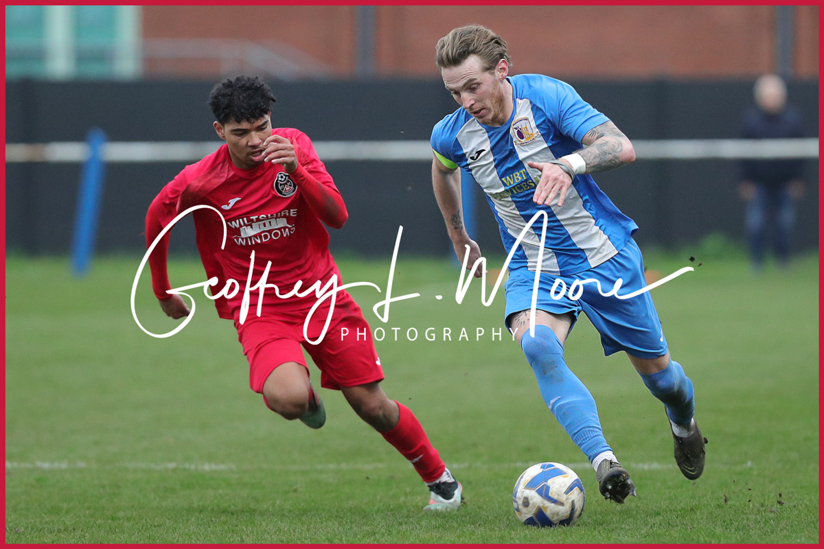 Geoff Moore tweet media