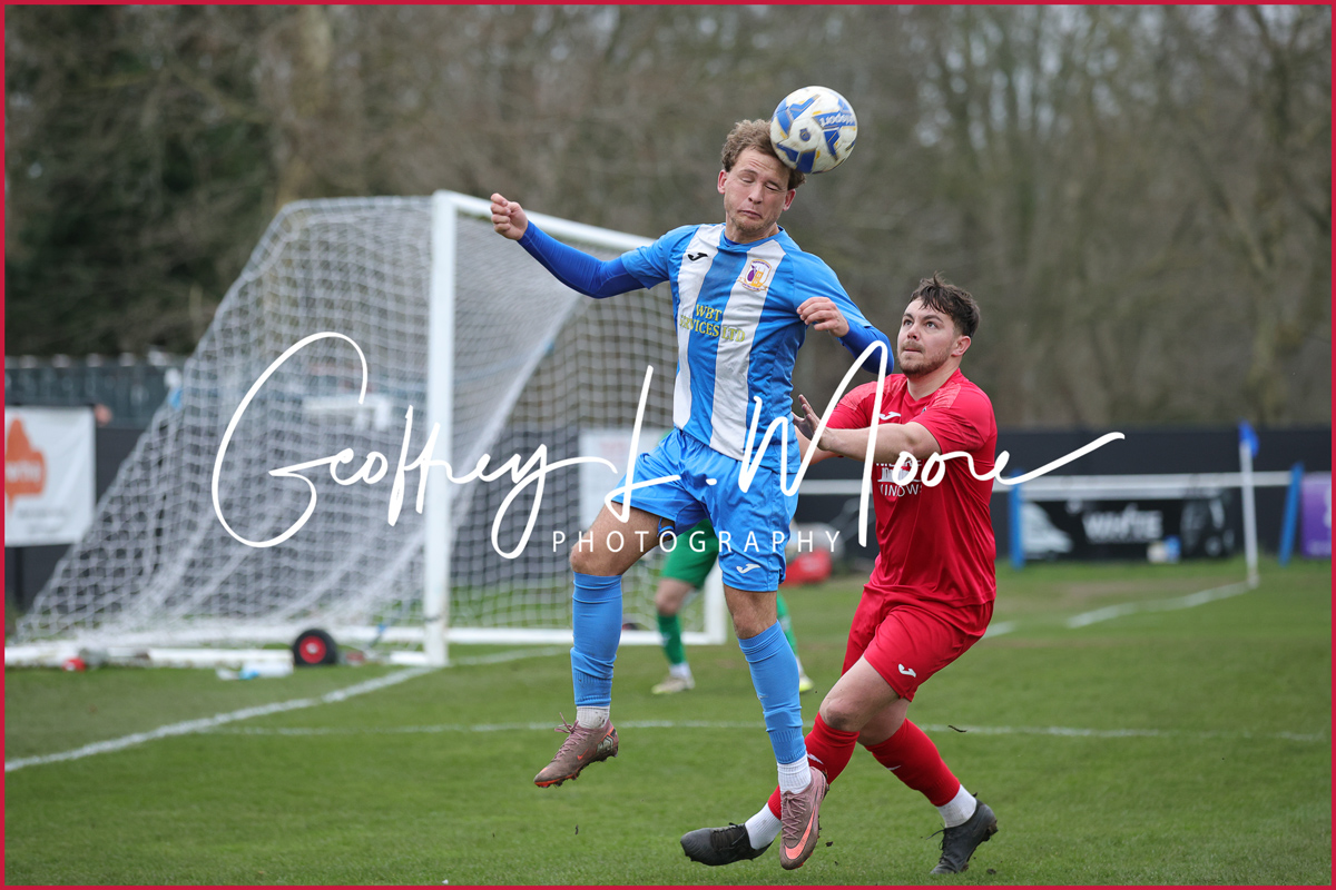 Geoff Moore tweet media