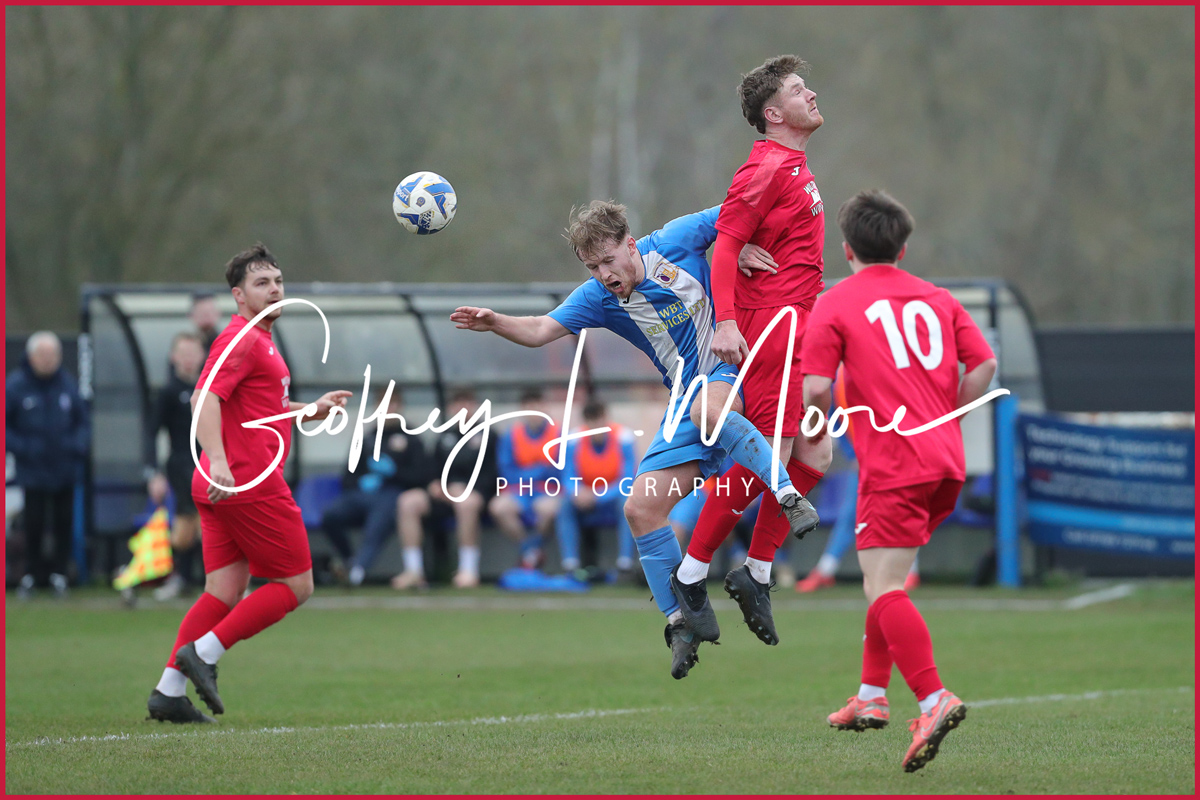 Geoff Moore tweet media