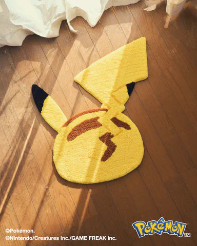 ポケカ速報＠予約抽選・最新情報まとめ on X: 
