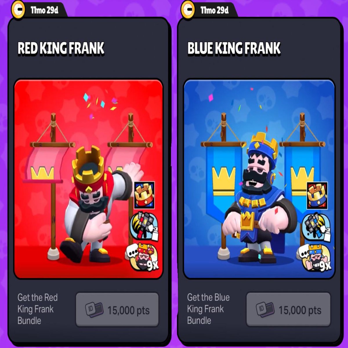 non 🏆🏳️‍⚧️ tweet media