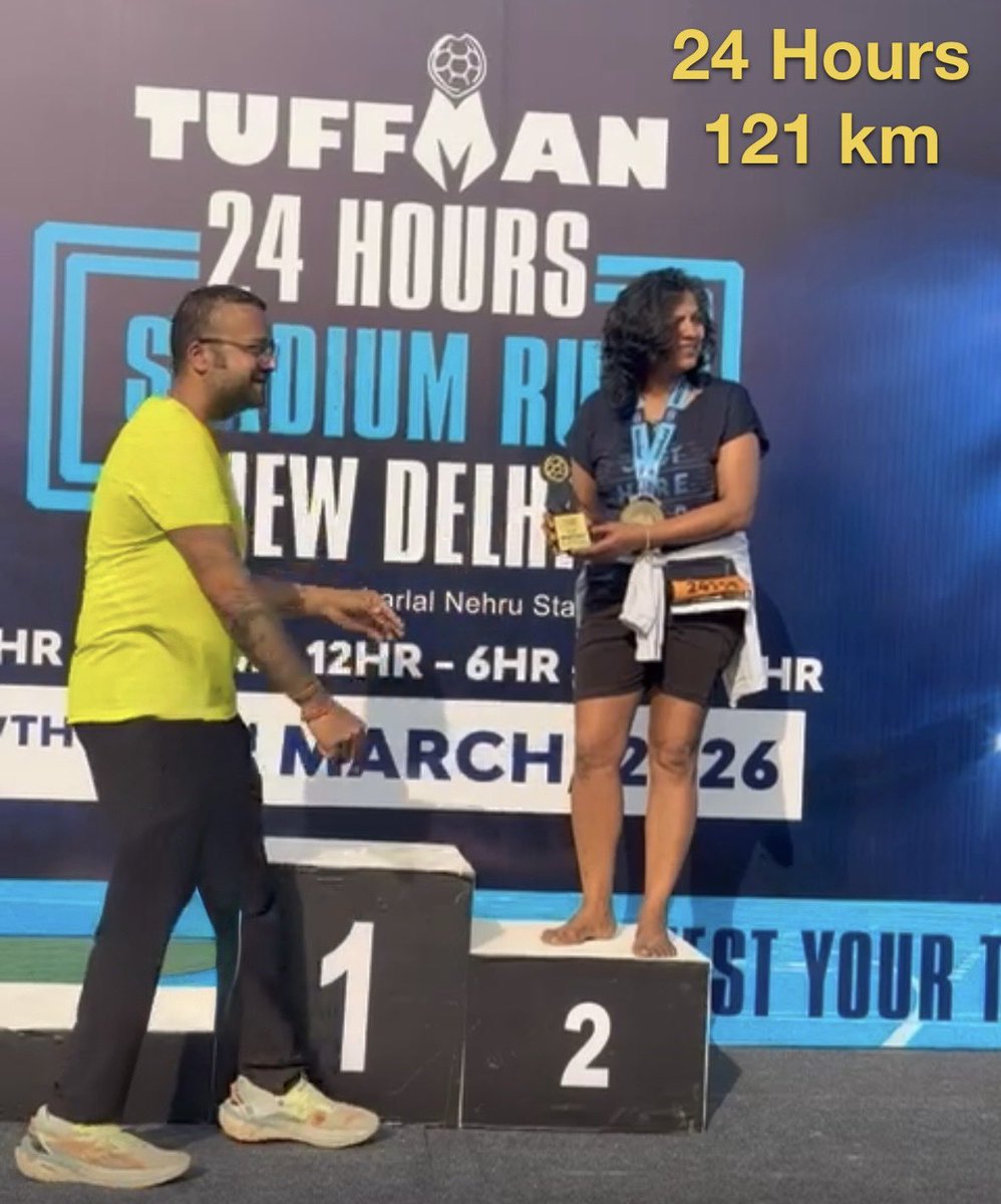 Fitleader tweet media