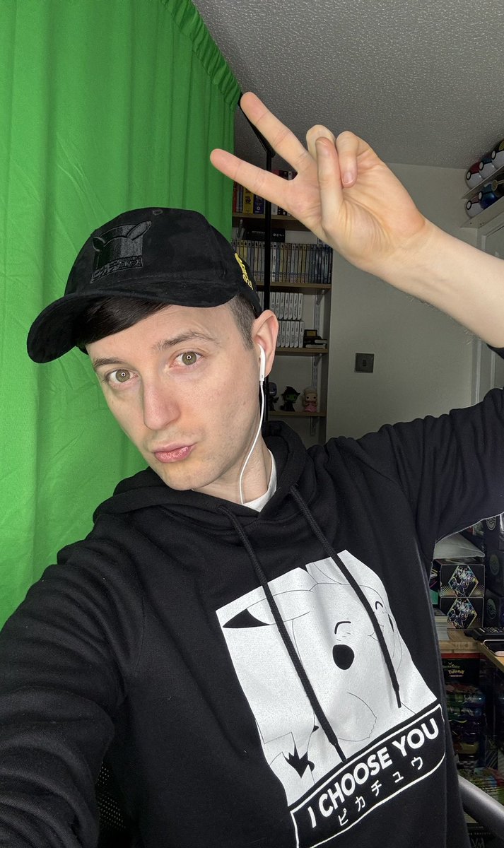 Shauny_92 tweet media