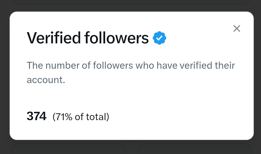baru perpanjang ceblue 😂 yg mau mutual yuks gas 🚀
