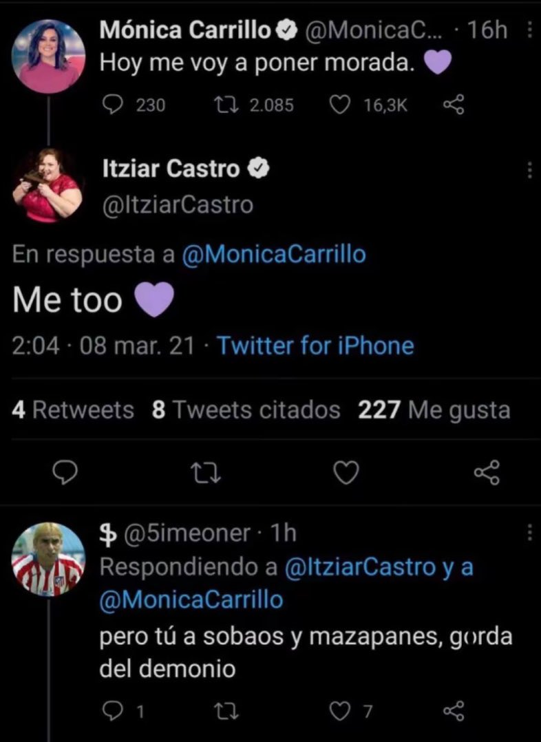 Rafa 🧱 tweet media